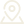 Sitemap