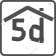 Интерактивный 5D-паспорт