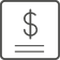 Real Estate Prices Online