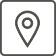 Belarus Map