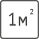 Cadastral Value of Land in the Republic of Belarus