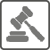 Electronic Trading Platform TORGIBEL