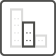 Uniform State Register of Real Estate