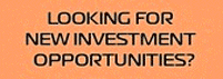 Investment proposal