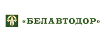 Адкрытае акцыянернае таварыства «Кіруючая кампанія холдынга «Белаўтадар»