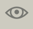 Version for visually impaired people