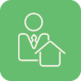 Sale / Rental of property