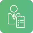 Unified register of  property