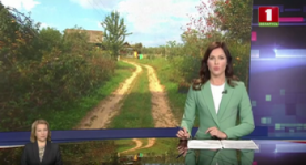  В Беларуси утвердили новые меры по решению проблем ветхого и пустующего жилья 