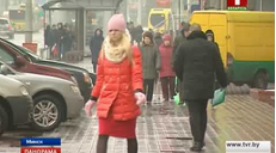 Белорусская столица решила поддержать малый бизнес 