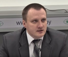 
 Схема формирования оценочной стоимости жилья для приватизации прозрачна - Госкомимущество   
 
