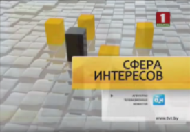 Мнение экспертов о трехстороннем взаимодействии (БТ - 1, Сфера интересов) 