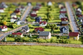 С 1 января в Беларуси изменились условия покупки земельных участков