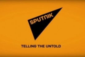 ГКИ: граждане смогут достраивать дома на подлежащих изъятию участках 