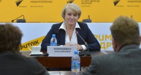 Лучше поспешить: чеки Имущество закончат хождение с июля 2019 года  