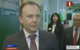 Ипотека за один день для физических лиц без обращения в агентство по госрегистрации