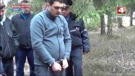 Могилев, дело черных риелторов 