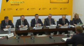 Право на службу людям. Приобретение государственного имущества 