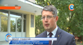  Власти смогут продавать пустующее жильё с понижением цены и без аукциона: Президент подписал Указ «О пустующих и ветхих домах» 