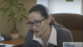 Самозанятым белорусам могут дать возможность накопить на пенсию.