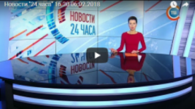 «Активней вовлекать здания и сооружения в оборот». В Совмине обсудили, как вовлечь в оборот неиспользуемое госимущество 