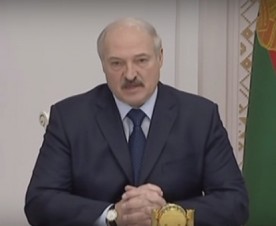 Александр Лукашенко: передача земли должна приносить государству экономическую выгоду 