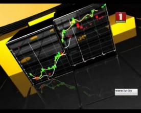Госрегистрация собственности. Для чего создается институт авторизованных посредников. 