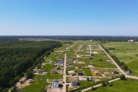 Изменения в Кодекс о земле. Разбираемся, какие проблемы решит новый закон