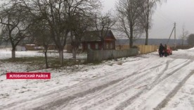 Вступил в силу 357-й указ. Как теперь будут обходиться с ветхими и пустующими домами 